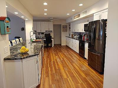 1st image of 18814 N Zinnia Ct