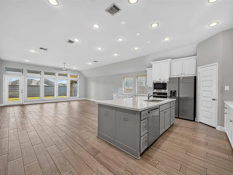 4333 Arbor Crest Ln — Photo 12