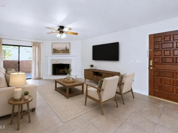 3031 N CIVIC CENTER Plaza #145, Scottsdale, AZ 85251