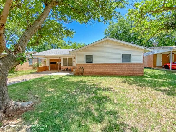 1425 Glenhaven Dr