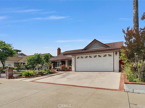 2nd image of 17048 Wedgeworth Dr