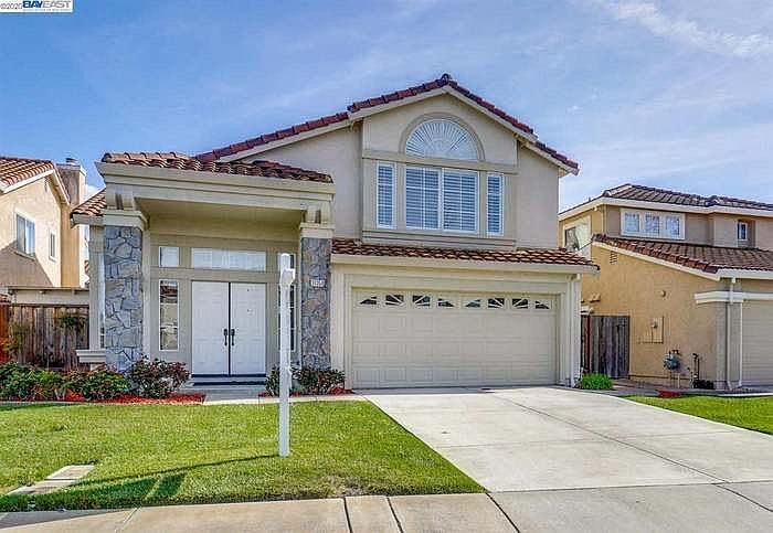 1st image of 31358 Cape View Dr