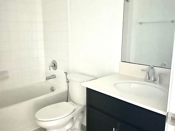 5th image of 8543 Spyglass Ln