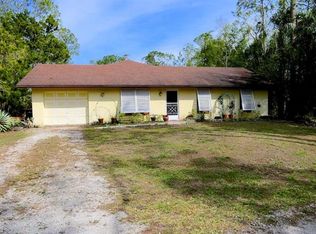 760 7th St SW, Naples, FL 34117