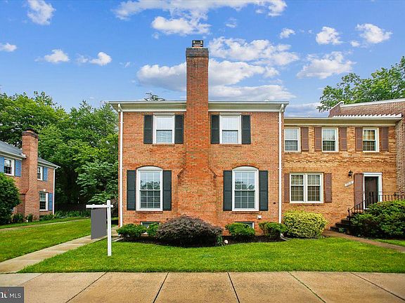 2nd image of 7018 Bradwood Ct