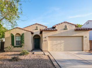 8227 W Florence Ave, Phoenix, AZ 85043