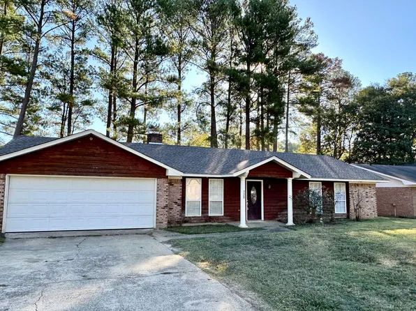 130 Fern Valley Rd, Brandon, MS 39042