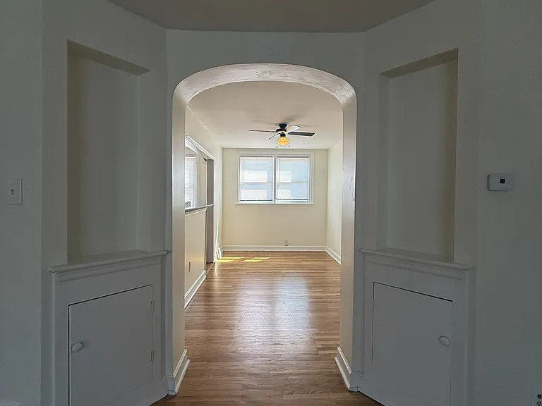 8432 Provident St — Photo 3