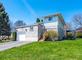 139 Dauphin Ave, Kingston, ON K7K6W3
