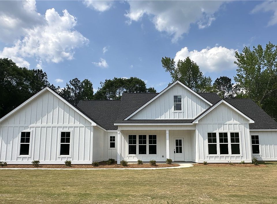 1st image of 803 Lee Road 240