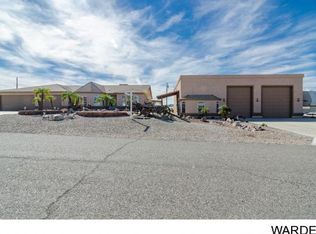 2250 Interceptor Dr, Lake Havasu City, AZ 86404