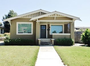 801 4th St, Hollister, CA 95023