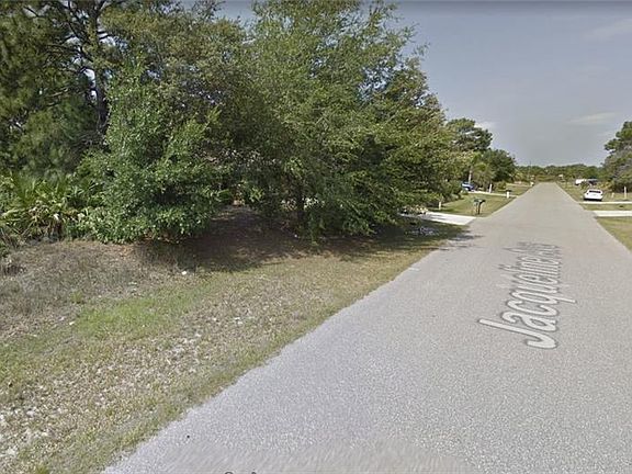 3rd image of 11085 Jacqueline Ave