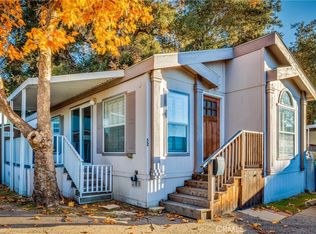 5715 Santa Cruz Rd SPC 52, Atascadero, CA 93422