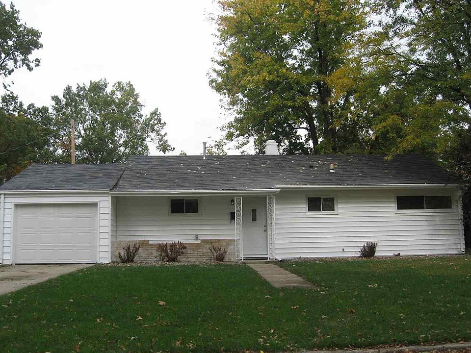 1st image of 1531 Northlawn Dr