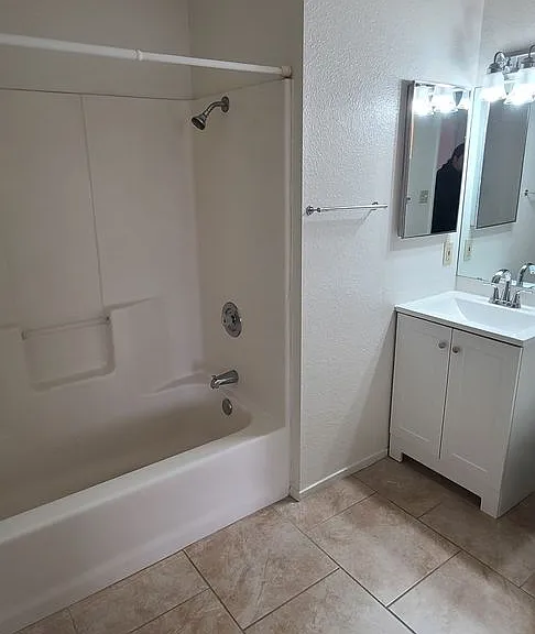 21300 Golden Hills Blvd — Photo 6