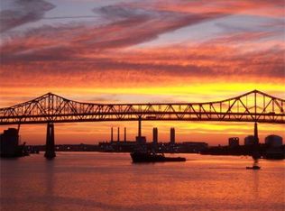 429 Border St APT 2, East Boston, MA 02128