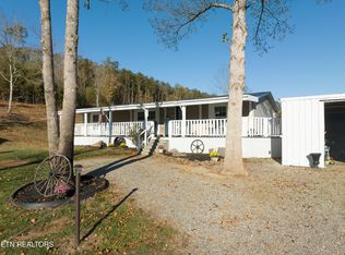 4385 Six Mile Rd, Maryville, TN 37803