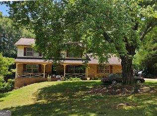 760 Lake Charles Way, Roswell, GA 30075