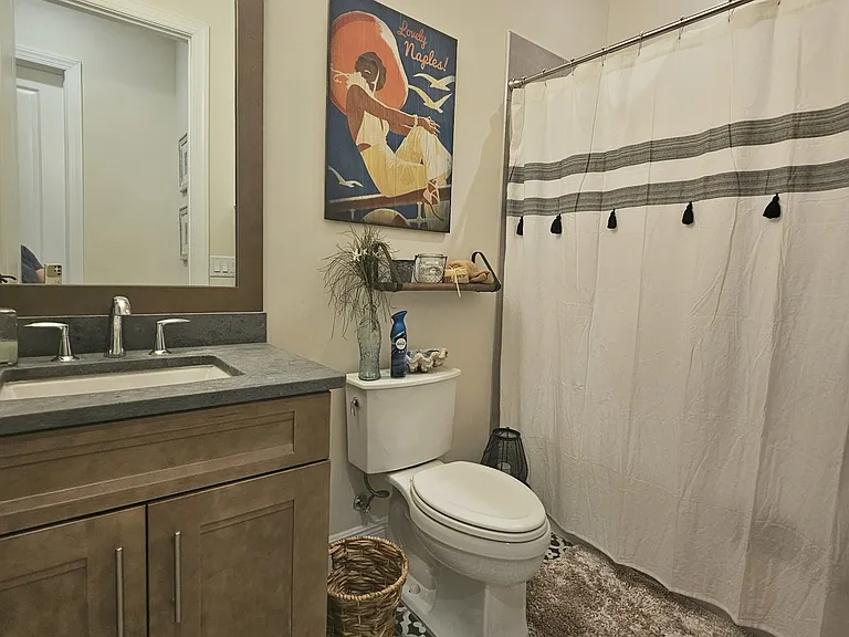 9007 Saint Lucia Dr #1 — Photo 10