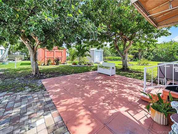 4th image of 10701 S Ocean Dr Lot 611