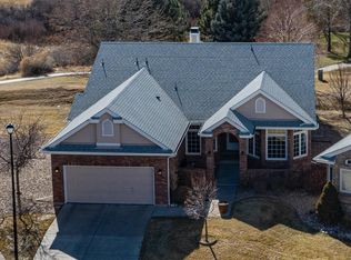 29 Hathaway Ln, Highlands Ranch, CO 80130