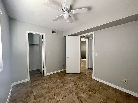5th image of 852 N Revere Unit 102