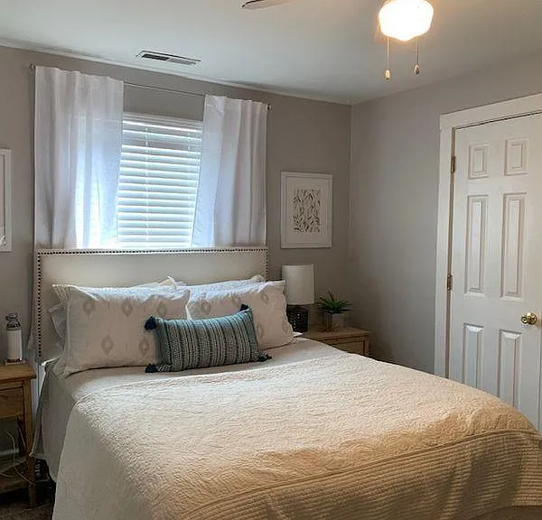 3608 Eastern Ave #2 — Photo 35