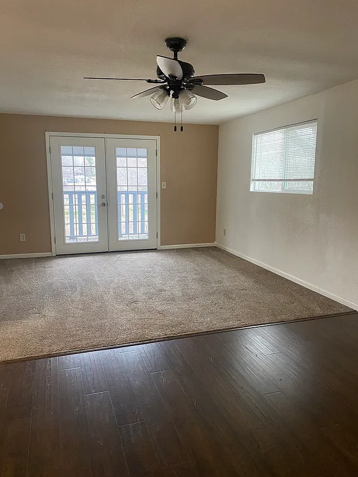 1 bed, 1.0 bath, $1,000 — Photo 4