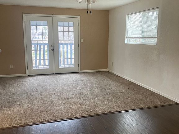 4th image of 414 Terrace Rd APT C