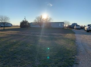 4568 Fm 2264, Decatur, TX 76234