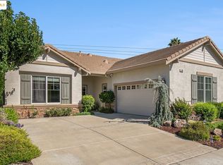 599 Pomona Dr, Brentwood, CA 94513
