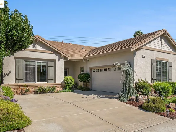 599 Pomona Dr, Brentwood, CA 94513