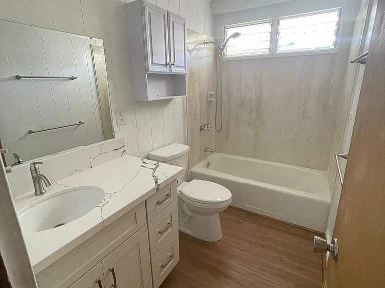 212 Pakohana St — Photo 10