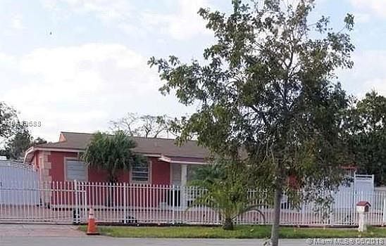 1st image of 20464 NW 44th Pl