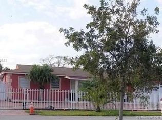 20464 NW 44th Pl, Miami Gardens, FL 33055