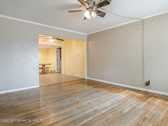 4th image of 305 Oak Ave