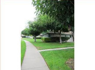 5598 Judith St APT 1, San Jose, CA 95123
