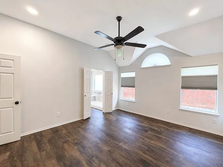 9903 Presthope Dr — Photo 13