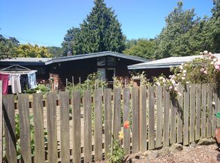 4518 33rd Ave W, Seattle, WA 98199