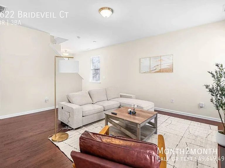 3622 Brideveil Ct — Photo 3
