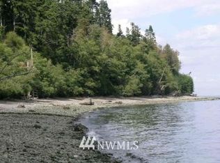 40646 Skunk Bay Rd NE, Hansville, WA 98340