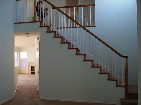 5th image of 6273 Ginashell Cir