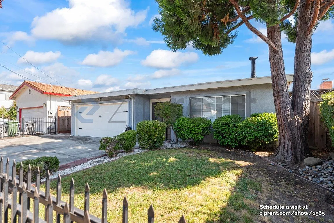 3 bed, 1575 sqft, $4,075 — Photo 4