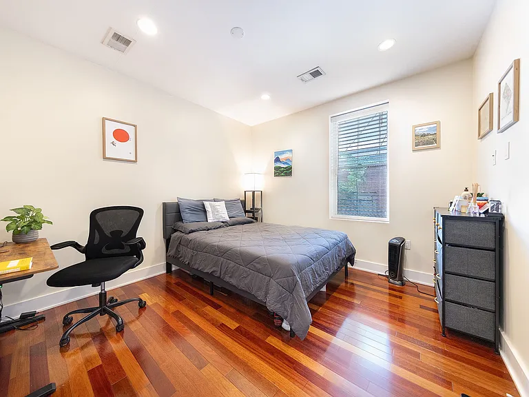 440 Rhode Island Ave NW #103 — Photo 9