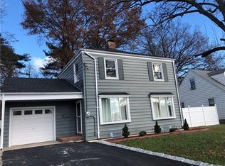 99 Prospect Ave, Edison, NJ 08817