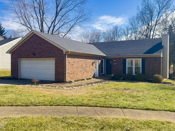 11304 Prince George Ct, Fincastle, KY 40241