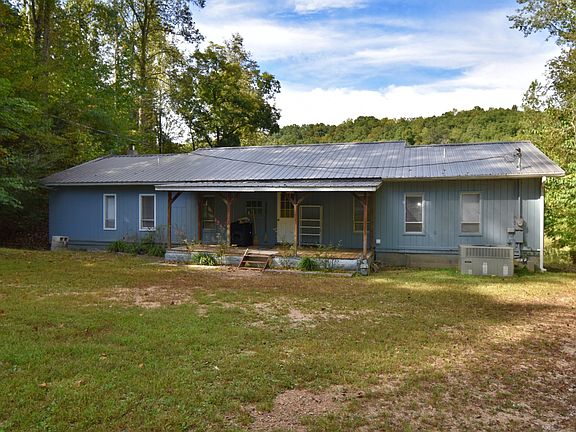 5th image of 316 Anderson Rd