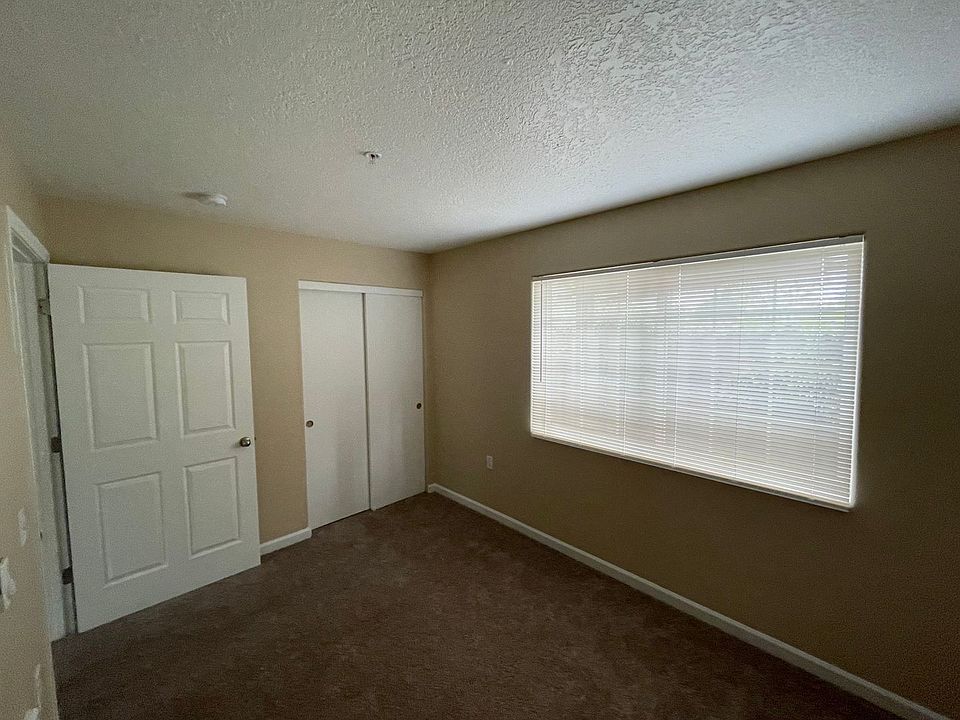 1st image of 6719-6731 SE 82nd Ave #1