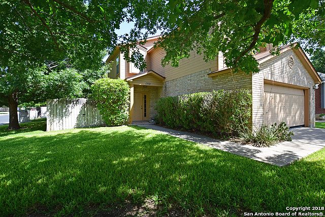1st image of 1303 Larkshall Ct